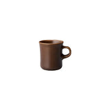 Kinto Slow Coffee Style Mug 250ml