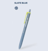 Livework Life & Pieces Gel Pen