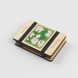 Studio Wald Forget-Me-Not Pocket Flower Press