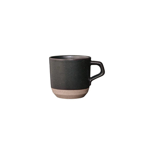 Kinto Ceramic Lab 300ml Mug