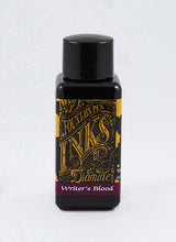 Diamine 30ml Bottled Fountain Pen Ink