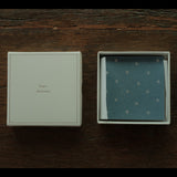 Trolls Paper Kkuleomi Paper Memo Box