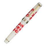 Sailor Fountain Pen - Pro Gear Kamawanu - Limited Edition (2026)