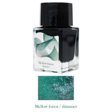 Sailor Dipton 20ml Bottled Ink for Dip Pens