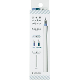 Sailor Hocoro Dip Pen - White