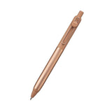 Uni-Ball Zento Flow Gel Pen