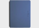 MiGoals 2026 B5 Goal Digger Planner Classic