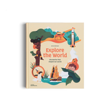 Explore the World