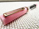 Twsbi Eco Fountain Pen - Pink Lemonade with Bronze
