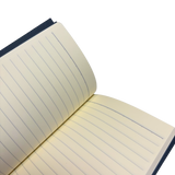 Masuya Monokaki A6 Notebook - Lined