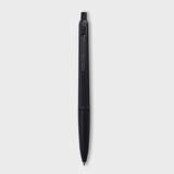 Ballograf Epoca Epoca Icon Ballpoint Pen