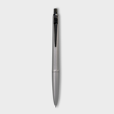 Ballograf Epoca Epoca Icon Ballpoint Pen