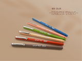 Marvy Uchida 4300 Le Pen 0.3mm Fineliner Pen