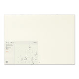 MD 2026 Calendar Folded Wall-Hanging A2
