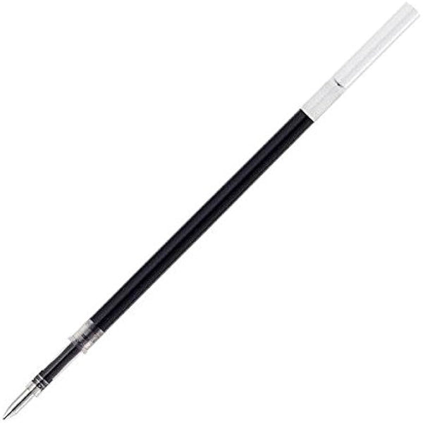 Refill for Zebra Kado2  Ballpoint Pen