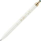 Zebra Sarasa Grand x Moomin LTD edition Gel Pen