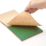 Midori Origami Pad - 80 Patterned Sheets