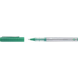 Faber-Castell Free Ink Rollerball 0.5mm Pen