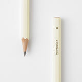 Midori MD  Pencil Set Grade B Pack of 6