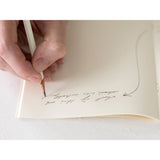 Midori MD  Pencil Set Grade B Pack of 6