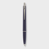 Ballograf Epoca P Ballpoint Pen