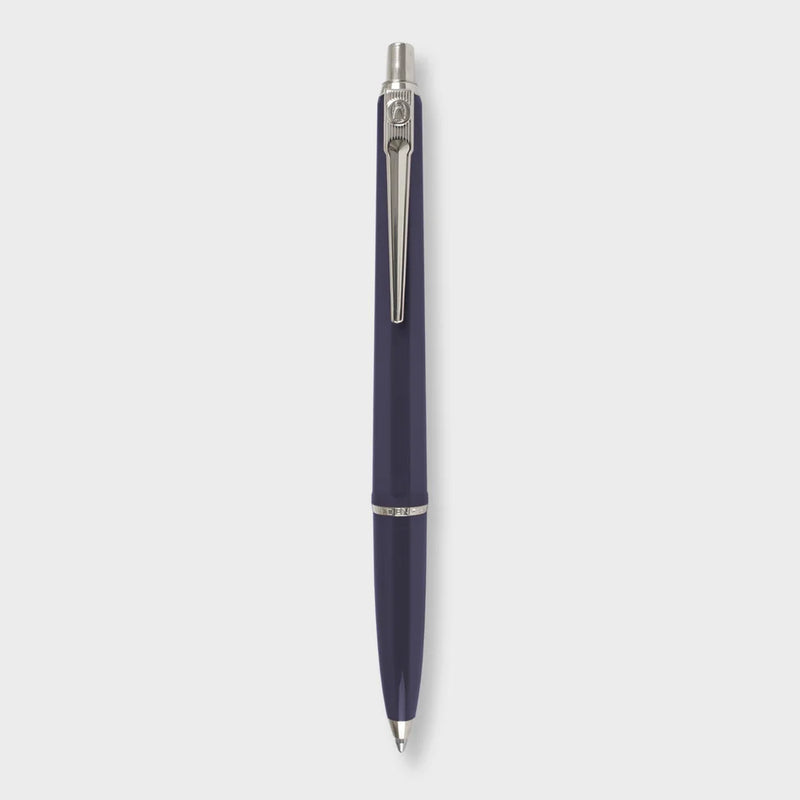 Ballograf Epoca P Ballpoint Pen