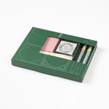 Midori Card Making Stamp Kit - For You