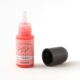 Midori Yuru Log Stamp Refill Ink