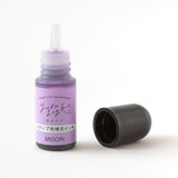 Midori Yuru Log Stamp Refill Ink
