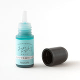 Midori Yuru Log Stamp Refill Ink