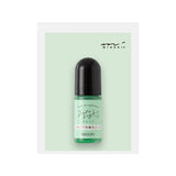 Midori Yuru Log Stamp Refill Ink