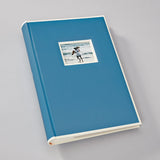 Semikolon 300 Pocket Photo Album for 6x4 photos