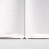 Stalogy 018 Editor's Series 365 days notebook A5