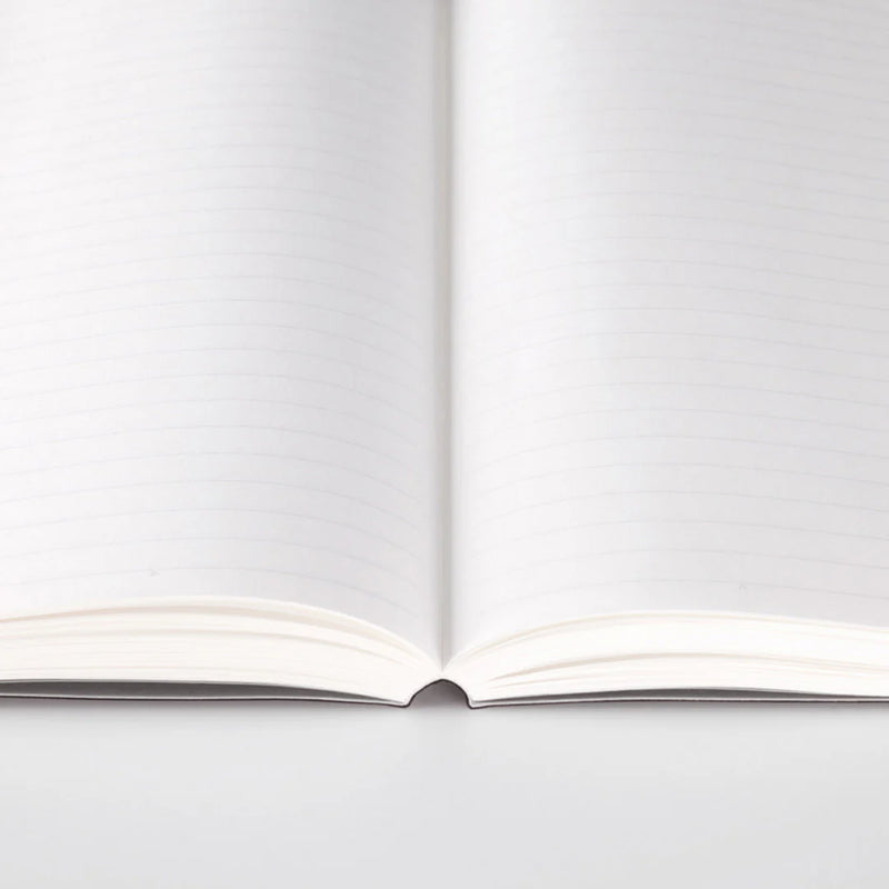 Stalogy 018 Editor's Series 365 days notebook A5