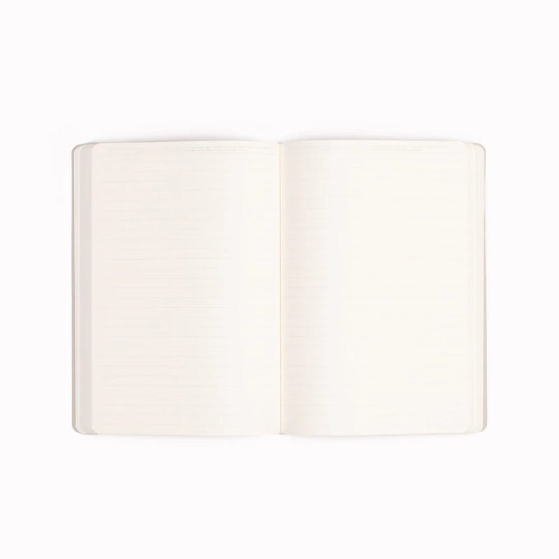 Stalogy 018 Editor's Series 365 days notebook A5