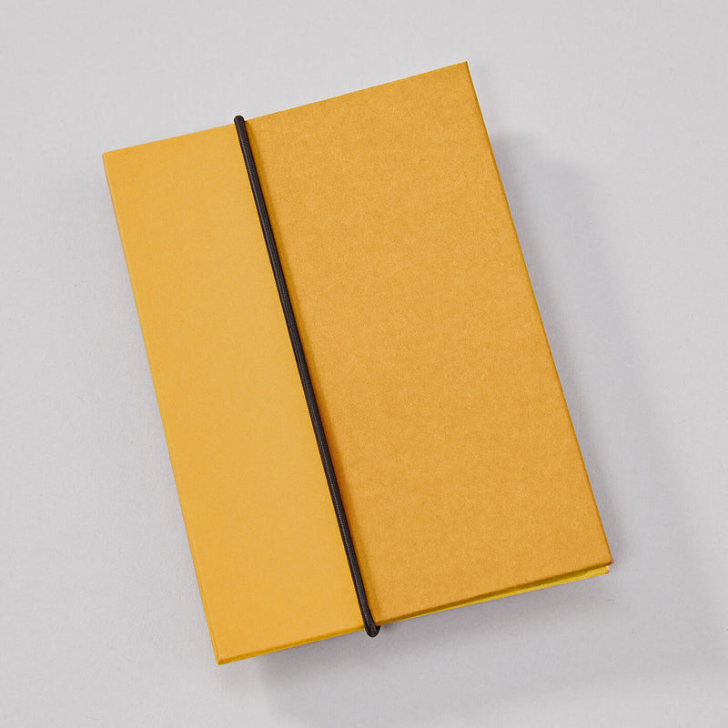 Semikolon Leporello Concertina Photo Album for 6x4