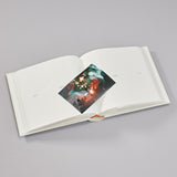 Semikolon 200 Pocket Photo Album for 6x4 photos