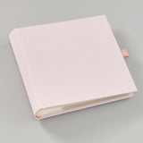 Semikolon Classic 200 Pocket Photo Album for 6x4 photos