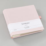 Semikolon Classic 200 Pocket Photo Album for 6x4 photos