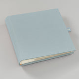Semikolon Classic 200 Pocket Photo Album for 6x4 photos