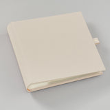 Semikolon Classic 200 Pocket Photo Album for 6x4 photos