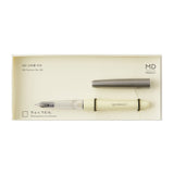 MD Paper Fountain Pen