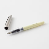 MD Paper Fountain Pen