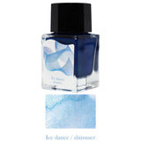 Sailor Dipton 20ml Bottled Ink for Dip Pens