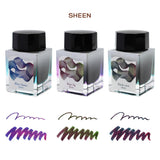 Sailor Dipton 20ml Bottled Ink for Dip Pens