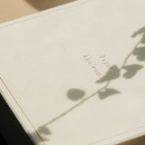 Trolls Paper Kkuleomi Paper Memo Box