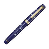 Sailor Fountain Pen - Pro Gear Kamawanu - Limited Edition (2026)