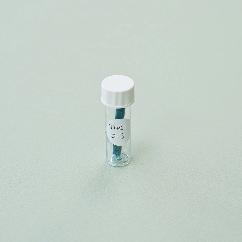 Tom's Studio Lumos Duo / Mini Reservoir & Tip Containers Set of 3