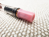 Twsbi Eco Fountain Pen - Pink Lemonade with Bronze