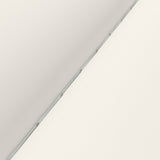 Leuchtturm 1917 A6 Jottbook Pur - Pack of 3 - Blank